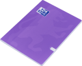 400175560_1507_preview.png