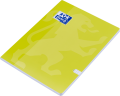 400175560_1508_preview.png