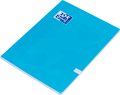 400175560_1509_preview.png