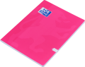 400175560_1510_preview.png