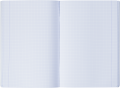 400175560_1511_preview.png