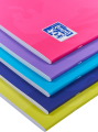 400175560_1512_preview.png
