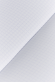 400175560_1514_preview.png