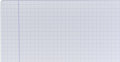 400175560_1515_preview.png