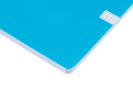 400175560_1516_preview.png