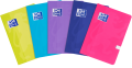 400175561_1200_preview.png