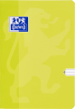 400175561_1501_preview.png