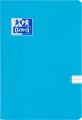 400175561_1502_preview.png