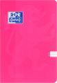 400175561_1504_preview.png