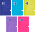 400175561_1506_preview.png