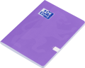 400175561_1507_preview.png