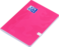 400175561_1508_preview.png