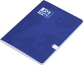 400175561_1509_preview.png