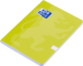 400175561_1511_preview.png