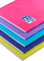 400175561_1513_preview.png