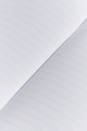 400175561_1515_preview.png