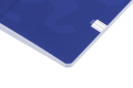 400175561_1517_preview.png