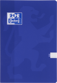 400175562_1100_preview.png