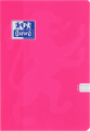 400175562_1501_preview.png