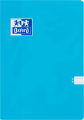 400175562_1502_preview.png