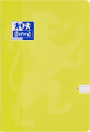 400175562_1503_preview.png