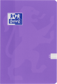 400175562_1504_preview.png