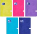 400175562_1506_preview.png