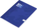 400175562_1507_preview.png