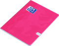 400175562_1508_preview.png