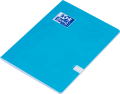 400175562_1509_preview.png