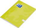 400175562_1510_preview.png