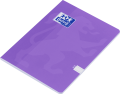 400175562_1511_preview.png