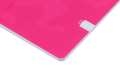 400175562_1517_preview.png