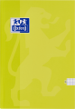 400175259_1100_preview.png