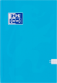 400175259_1501_preview.png