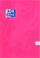 400175259_1503_preview.png