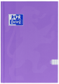 400175259_1504_preview.png