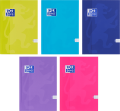 400175259_1506_preview.png