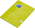 400175259_1507_preview.png