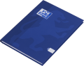 400175259_1509_preview.png