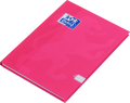 400175259_1510_preview.png