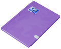 400175259_1511_preview.png