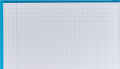 400175259_1515_preview.png