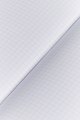 400175259_1516_preview.png