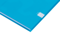 400175259_1517_preview.png