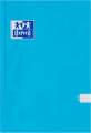 400175290_1100_preview.png