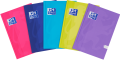 400175290_1200_preview.png