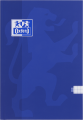 400175290_1501_preview.png