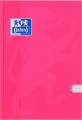 400175290_1502_preview.png