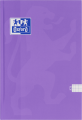 400175290_1503_preview.png